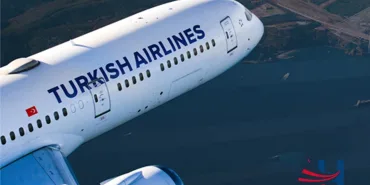 New Goal for TRNC Tourism: Collaboration with Turkish Airlines