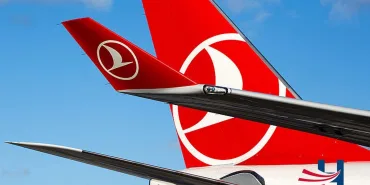 New War Threat in the Middle East! Turkish Airlines and Air France-KLM Cancel Flights
