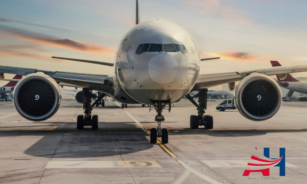 Proposal for Airline Bankruptcy Insurance in Germany