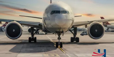 Proposal for Airline Bankruptcy Insurance in Germany