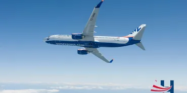 SunExpress Wins Three Awards at the 2024 International Safety Awards Ceremony