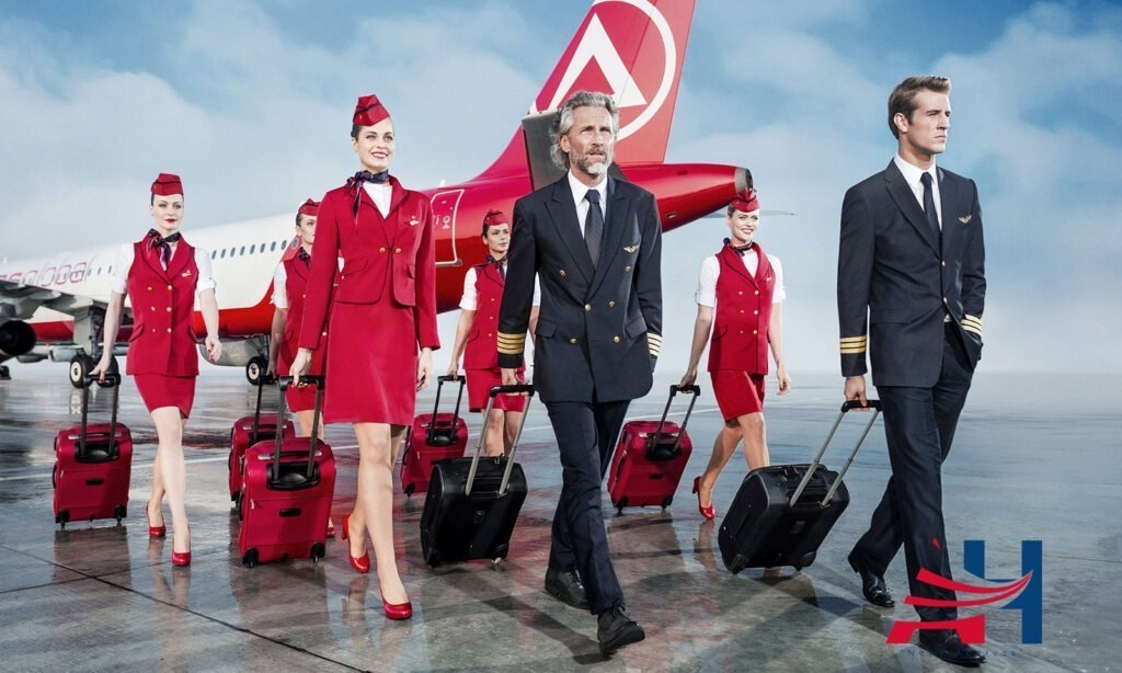 Supreme Court Ruling: Will Atlasjet Employees Receive Their Due?