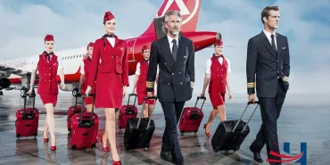 Supreme Court Ruling: Will Atlasjet Employees Receive Their Due?