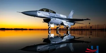 Turkey to Focus on Domestic Production for F-16 Modernization