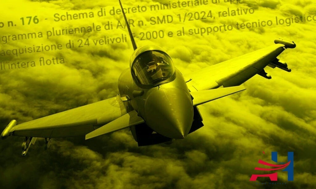Turkey's Order for 40 Aircraft Revitalizes Airbus