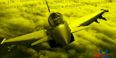 Turkey's Order for 40 Aircraft Revitalizes Airbus