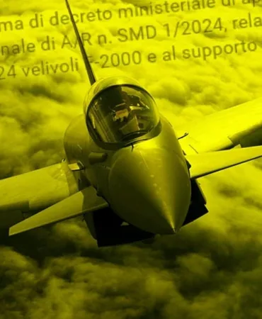 Turkey's Order for 40 Aircraft Revitalizes Airbus