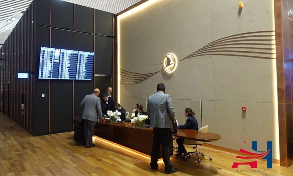 Turkish Airlines Announces 50% Price Increase