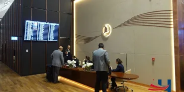 Turkish Airlines Announces 50% Price Increase