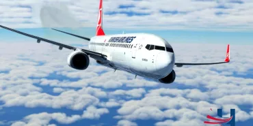 Turkish Airlines Announces June 2024 Traffic Results 7.8 Million Passengers in June 2024
