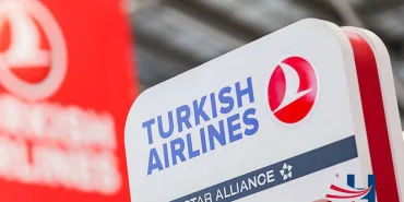 Turkish Airlines Announces New Company with TL 2.5 Billion Capital