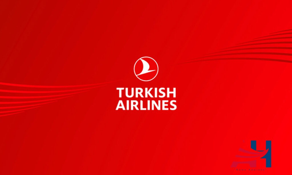 Turkish Airlines Establishes a New Company