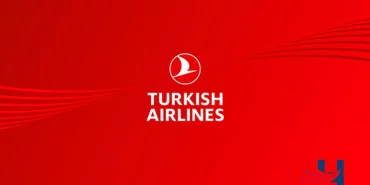 Turkish Airlines Establishes a New Company