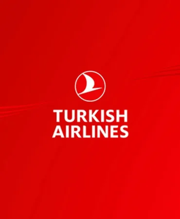 Turkish Airlines Establishes a New Company