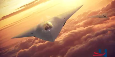 Will the NGAD Program Exceed the Costs of the F-35?