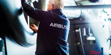 Airbus in Crisis Management for 2024: Measures Taken for a Challenging Year