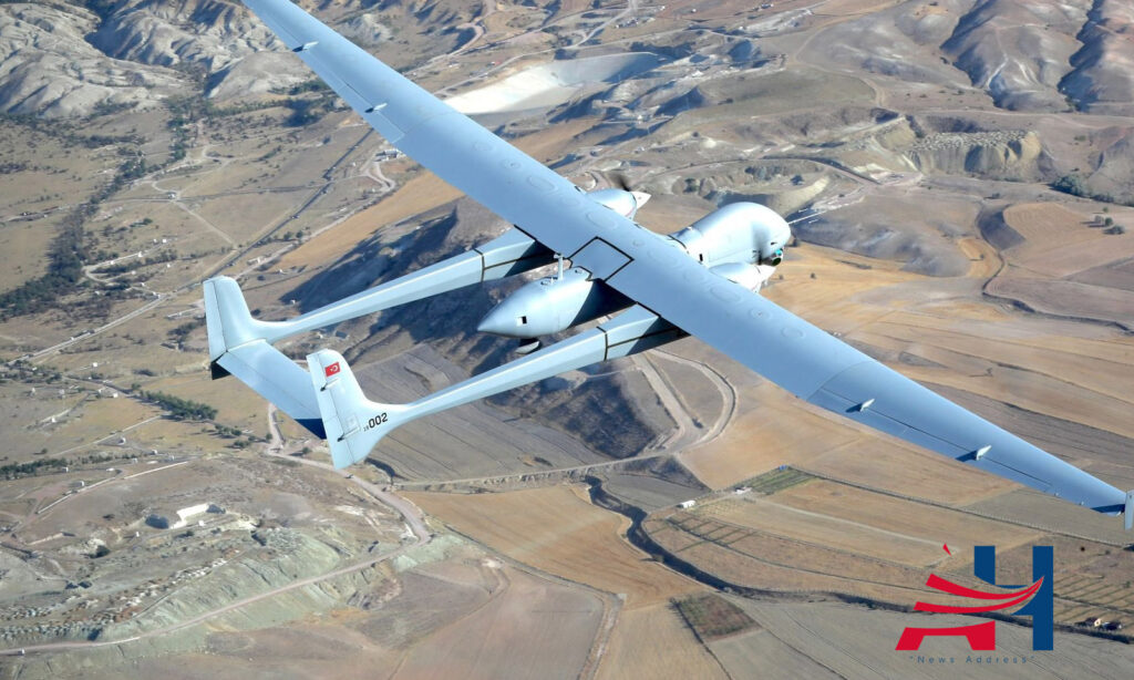 TEI-PD170: Turkey's National Aviation Engine Completes its 100th Flight