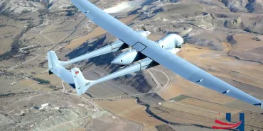 TEI-PD170: Turkey's National Aviation Engine Completes its 100th Flight