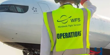 Worldwide Flight Services and Turkish Airlines Sign Three-Year Agreement for Denver Airport