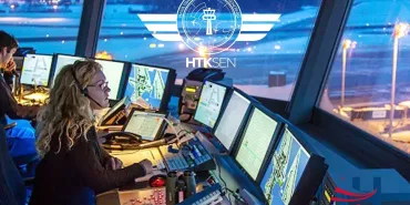 Important Announcement from HTK-Sen: Work Activity Without Initiative Has Ended