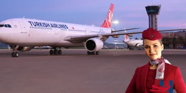 Turkish Airlines Surpasses Expectations with Q2 Financial Results