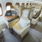 800_b777-businessclass-side