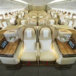 800_b777-businessclasswide