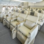 800_b777-premiumeconomywide