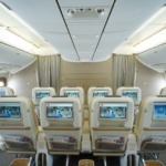 800_premium-economy-back