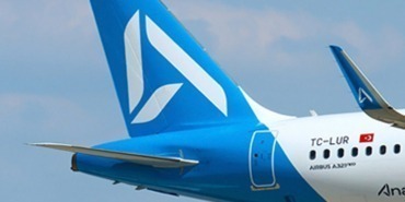 AJet Airlines is Hiring Flight Operations Specialists