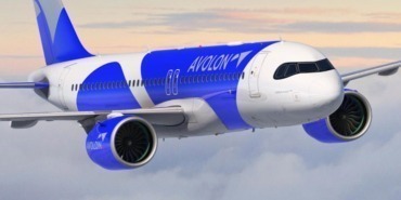 Avolon Acquires Castlelake Aviation: A $5 Billion Mega Deal