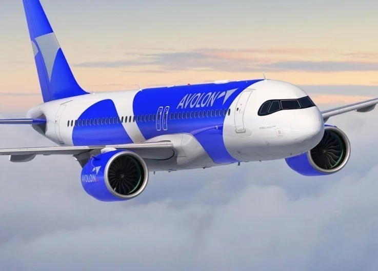 Avolon Acquires Castlelake Aviation: A $5 Billion Mega Deal