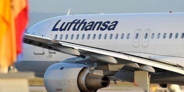 European Airlines Suspend Flights to Israel