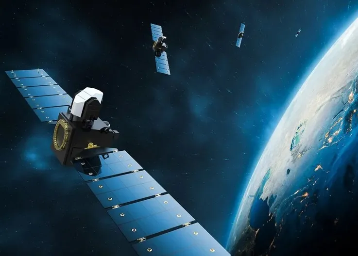 Boeing to Introduce Sensor Fusion to Enhance Military Situational Awareness