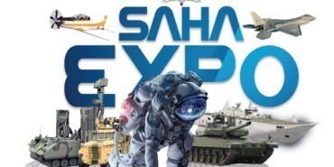 SAHA EXPO 2024: The Heart of Defense and Space Industry Will Beat in Istanbul