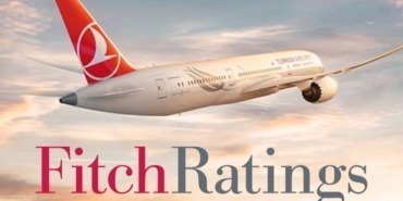 Turkish Airlines Receives a Confidence Boost with Credit Rating Upgrade: Rating Raised to BB+
