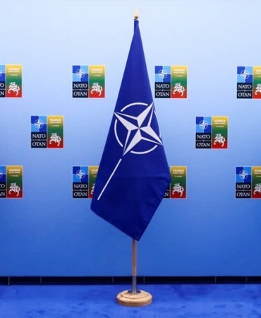 Turkey-Sweden Security Meeting Postponed Due to Aircraft Malfunction