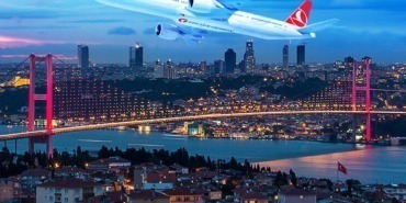 Tourism Cooperation Between Turkey and Bulgaria is Growing
