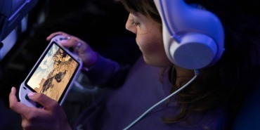 United Airlines and Starlink Sign Major In-Flight Internet Deal