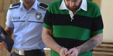 Passenger Who Attacked Cabin Supervisor on SunExpress Flight Sent to Prison