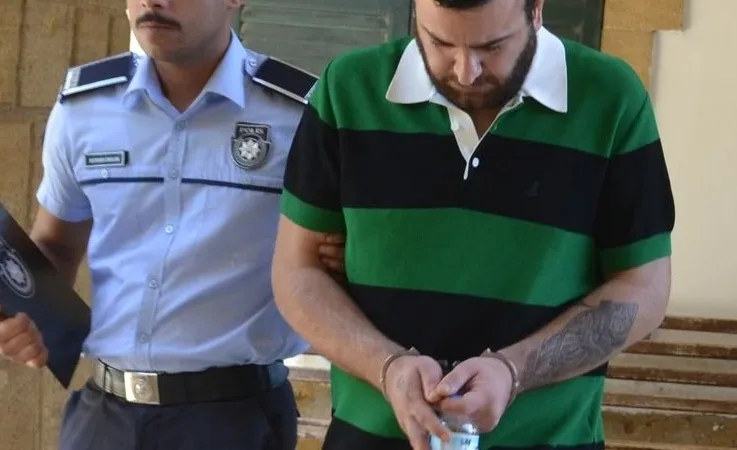 Passenger Who Attacked Cabin Supervisor on SunExpress Flight Sent to Prison