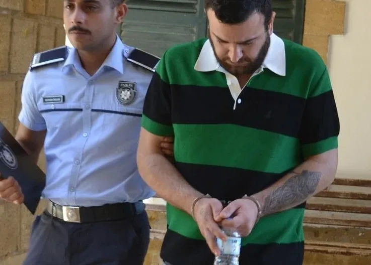 Passenger Who Attacked Cabin Supervisor on SunExpress Flight Sent to Prison