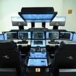 800_fixedbasetrainingdevice
