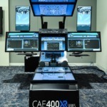 800_pilotsupportstation