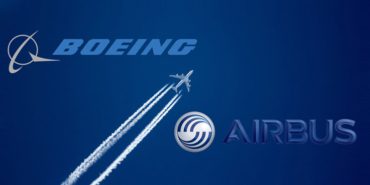 Crisis in Aviation: Airbus and Boeing's Delayed Deliveries Shake the Industry!