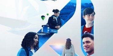 Ajet Airlines Expands Its Flight Network with 8 New Destinations
