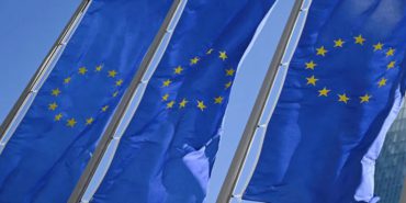 European Airlines Seek Measures Against Rising Chinese Competition!