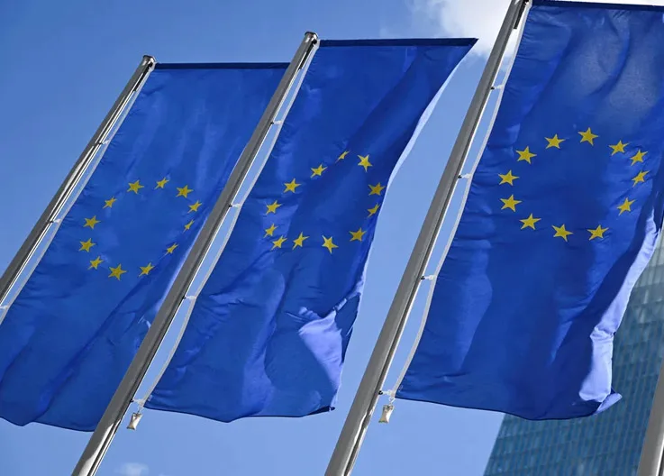 European Airlines Seek Measures Against Rising Chinese Competition!