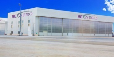 Be Aero, Based in Istanbul, Seeks Experienced Aircraft Technicians