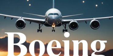 Boeing's Stocks on the Rise: $21 Billion Capital Increase and Investor Confidence